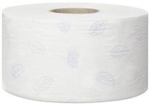 Papier Toaletowy Tork Premium Jumbo duża rola miękki 6 szt.