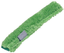 Wkład StripWasher Micro Sleeve 35 cm