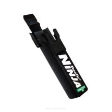 Unger Pojemnik na akcesoria mocowany do paska