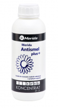 MERIDA ANTISMEL PLUS środek do usuwania ciężkich substancji i przykrych zapachów