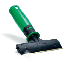 Skrobaczka ErgoTec do szkła 15 cm