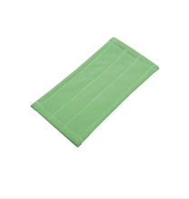 Mop do mycia szyb INDOOR 20cm zielony