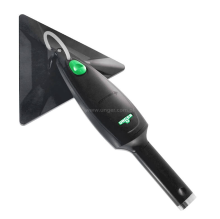 Stingray OS Głowica ze zbiornikiem