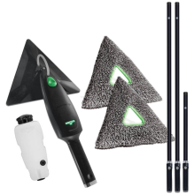 Unger Stingray 330 OS wewnętrzne mycie okien do ok. 3,30 m