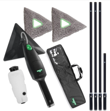 Unger Stingray 450 OS wewnętrzne mycie okien do 5m