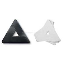 Unger Stingray OS Zestaw Adapter z 25 wymiennymi padami