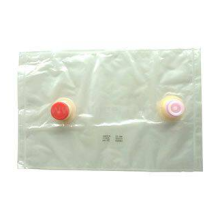 erGO! Worek do plecaka 5L - wymienny