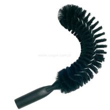 Szczotka do rur StarDuster