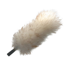 Miotełka do kurzu z wełny owczej StarDuster