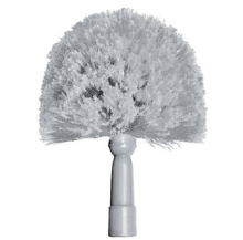 StarDuster Kula do kurzu COBWEB 20cm