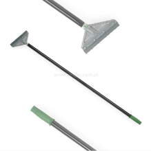 Skrobaczka do podłóg Heavy Duty