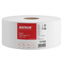 Katrin Classic Gigant S2 130 Papier toaletowy