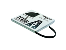 Unger Guma do ściągaczek w roli - 15 m bieżących