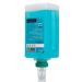 Svema Cleanspire Blue pachnąca pianka do mycia rąk  1000 ml