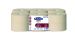 Papier toaletowy jumbo mini BulkySoft Havana Forte Eco, 2.w, 145m, 12 rolek