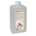 Stone-Color Plus 1l