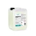 Soft Strong środek do maszynowego mycia naczyń, detergent wzmocniony 