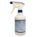 Inoxol Extra 500 ml - Zabezpiecza i konserwuje powierzchnie ze stali i aluminium