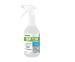 Lakma Profimax SP 130 - Preparat do mycia lad chłodniczych, chłodni, lodówek - 1l