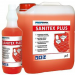 Lakma Sanitex Plus 5l środek do gruntownego mycia sanitariatów